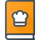 Cookbook Version Reader